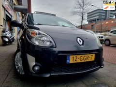 Renault Twingo - 1.2 Dynamique PanoDak