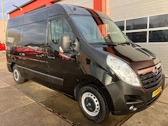 Opel Movano - 2.3 CDTI L2H2