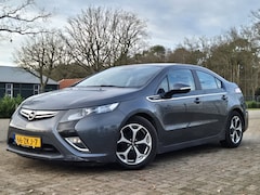 Opel Ampera - 1.4