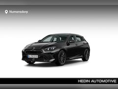 BMW 1-serie - 120 | M-Sport Pro | 19'' | Panorama. | Driv. Ass. | Park. Plus | Head-Up | Comf. Acc. | St