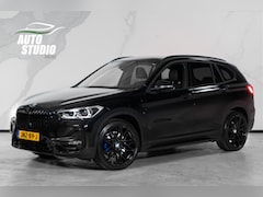 BMW X1 - xDrive25e High Executive M-sport | Sfeer | Led | Cam