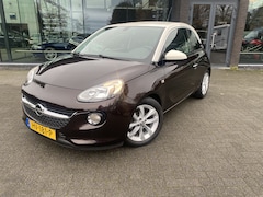 Opel ADAM - 1.0 Turbo Jam
