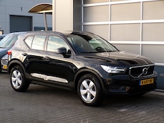 Volvo XC40 - 2.0 D3 Momentum|AUT|Nav|Cruise|LED|PDC|Virtual|BT