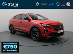 Renault Rafale - E-Tech 4x4 plug-in hybrid 300pk atelier Alpine Harman Kardon | Head-Up | 360° Camera | Sto
