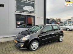 Renault Clio - 1.4-16V Dynamique Luxe