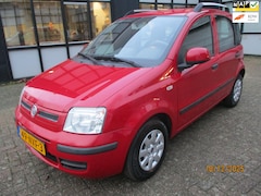 Fiat Panda - 1.2 Edizione Cool