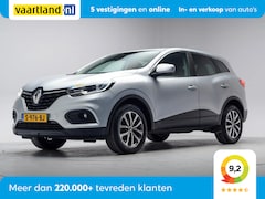 Renault Kadjar - 1.3 TCe Equilibre Aut [ Navi Climate Apple Carplay/Android Auto ]