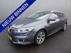 Renault Mégane Estate - 1.2 TCe Bose | PANO | CAMERA | TREKHAAK