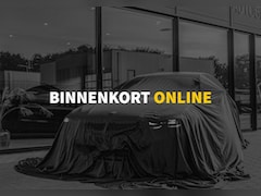 Audi Q5 - 55 TFSI e quattro | S-line | Trekhaak | Luchtvering | Eerste eigenaar | Dealer onderhouden
