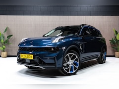 Lynk & Co 01 - 1.5 PHEV | 360 CAM | PANO | CARPLAY | ACC | BLIS |