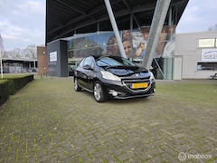 Peugeot 208 - 1.4 VTi Active