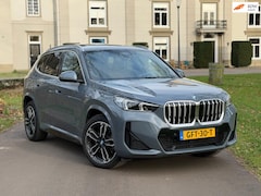 BMW X1 - XDrive30e M-Sport | Carplay | Pano | Harman Kardon | Hud | Trekhaak | Massage | 360