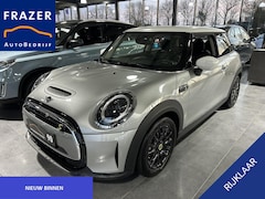 MINI Mini-Electric - Cooper Business Edition 33 kWh
