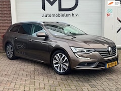 Renault Talisman - 1.6 TCe Initiale Paris - Dealer onderhouden