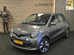 Renault Twingo - 1.0 SCe Collection|GARANTIE|AUTOMAAT|NAP|BLUETOOTH|AIRCO|ELEK RAMEN