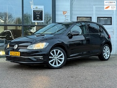 Volkswagen Golf - 1.4 TSI Highline, DIGITALDASH, NAP, CRUISECR