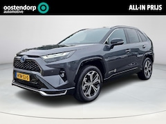 Toyota RAV4 - 2.5 Plug-in Hybrid AWD Bi-Tone Plus