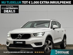 Volvo XC40 - 1.5 T2 Business Pro | Trekhaak | Aanhangwagen geremd 1600kg |