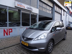 Honda Jazz - 1.2 Trend