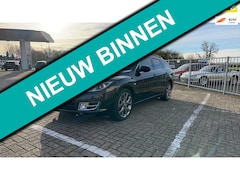 Mazda 6 Sportbreak - 2.0 S-VT TS 147pk 2e eig. Clima Cruise Trekhaak 1500kg