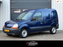 Renault Kangoo Express - 1.4 Grand Confort 2e EIG / INVALIDE