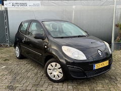 Renault Twingo - 1.2 Authentique - NWE APK - Elektr ramen