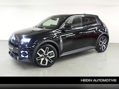 Renault 5 - 5 R5 urban range techno 40 kWh | pack advanced driving assist