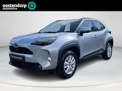 Toyota Yaris Cross - 1.5 Hybrid 115 Active