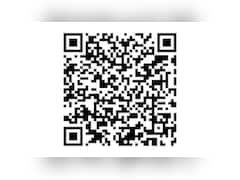 Suzuki Alto - 1.0 COMFORT EASSS