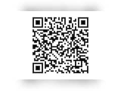 Toyota Yaris - 1.5 HYB. ASPIRATION CAMERA/CRUISECONTROLE/AIRCO/ClIMATECONTROLE-AIRCO PERFECTE STAAT