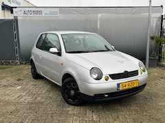 Volkswagen Lupo - 1.0 Comfortline - NWE APK
