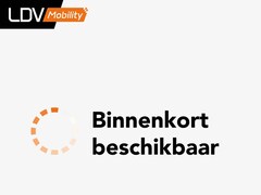 Mitsubishi Colt - 1.3 INFORM COOL PACK / Airco / 5-deurs / LM Velgen