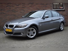 BMW 3-serie - 316i Business Line '09 sedan inruil mogelijk