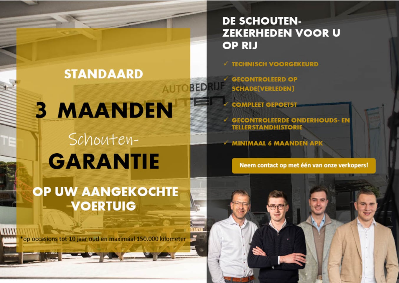 Volkswagen Arteon Shooting Brake - 1.4 TSI eHybrid R-Line Pano HUD 360° Massage - AutoWereld.nl