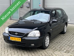 Kia Rio - 1.5 LS Ice✅️Apk✅️Airco✅️