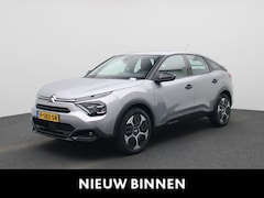 Citroën C4 - 1.2 Puretech Live | Cruise Control | Climate Control | Apple Carplay / Android Auto |