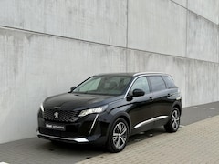 Peugeot 5008 - 1.2 Allure | 7 zit | stoelverw | iVirtual | 360