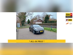 Renault Wind - 1.2 TCE Collection airco LMV ALLINPRIJS