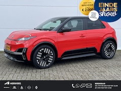 Nissan Micra - ADVANCE - Launch Edition 52 kWh / * € 1.500, - introductiekorting * / Nu te bestellen / Ap