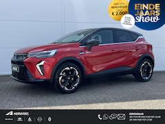 Mitsubishi ASX - 1.8 HEV AT Instyle / €2000, - Voordeel Op Nieuwprijs / Rijklaarprijs / Direct Leverbaar /