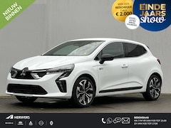 Mitsubishi Colt - 1.6 HEV Intense+ / €3000, - Voordeel Op Nieuwprijs / Rijklaarprijs / Direct Leverbaar / 8