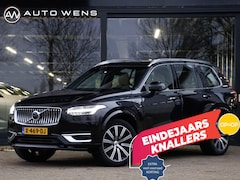Volvo XC90 - T8 Twin Engine AWD Inscription Panoramadak Trekhaak