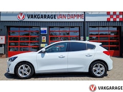 Ford Focus - 1.0 EcoB. Tr Ed. bns