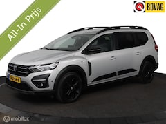 Dacia Jogger - 1.0 TCe 100pk Lpg G3 Extreme 7pers