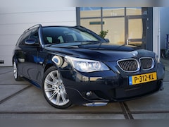 BMW 5-serie Touring - 530i