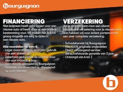 Volkswagen T-Roc Cabrio - 1.5 TSi 150 Pk Automaat Style | Full LED | Adaptieve Cruise | Camera | CarPlay | Navigatie