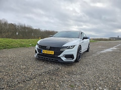 Volkswagen Arteon - 1.5 TSI Business R