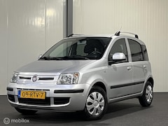 Fiat Panda - 1.2 Edizione Cool [ NAP airco ]