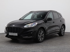 Ford Kuga - 2.5 FHEV ST-Line | 360° | ADAPTIVE | KEYLESS
