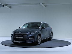 Kia XCeed - 1.6 GDi PHEV | Panoramadak | Stoelventilatie |